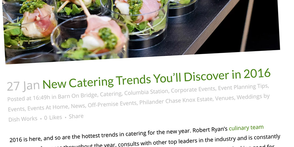 Robert-Ryan-Catering--New-Catering-Trends-Youll-Discover-in-2016-HERO