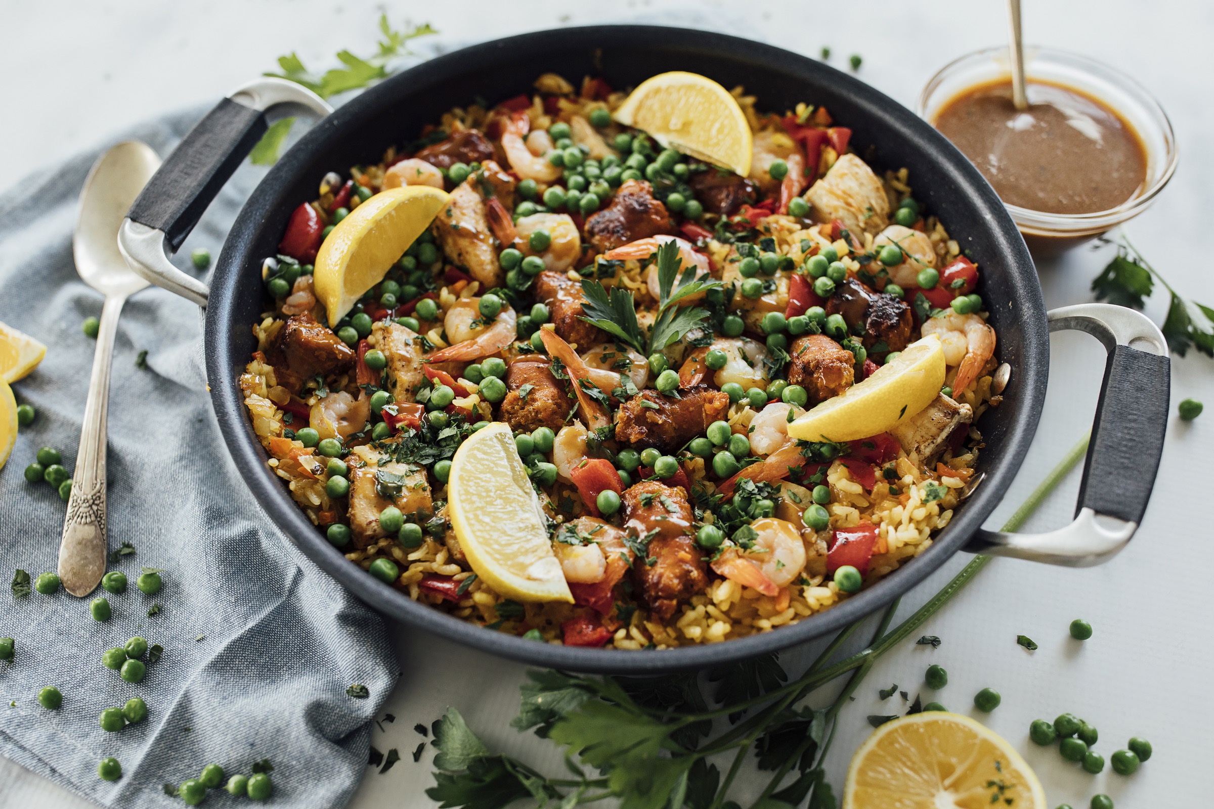 SeafoodPaella_FullRes010