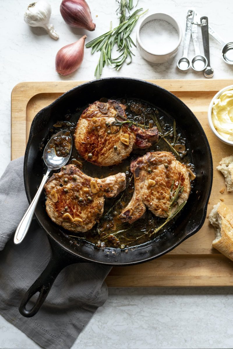 Seared Pork Chops_2