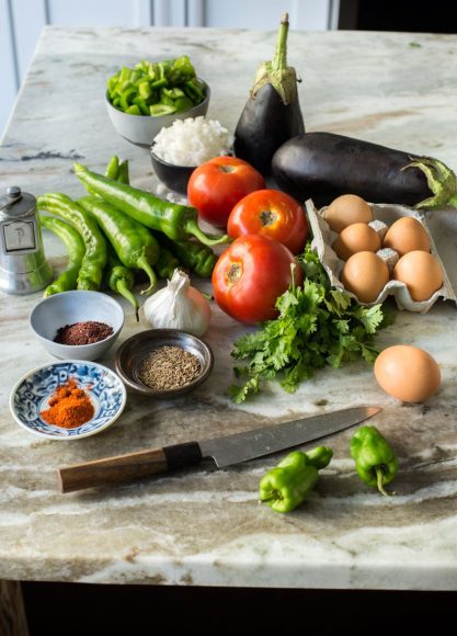 shakshuka-with-smoky-eggplant-1