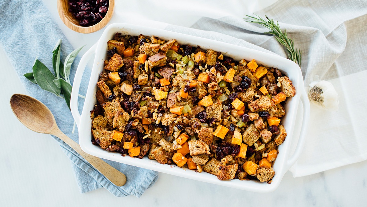 Sweet-Potato-Stuffing-HERO