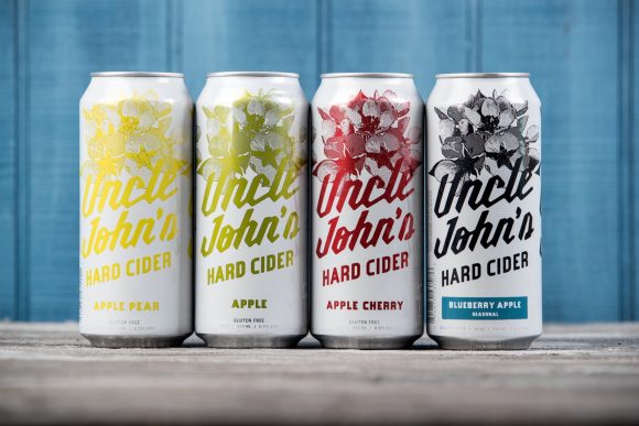 Uncle Johns Hard Cider-121