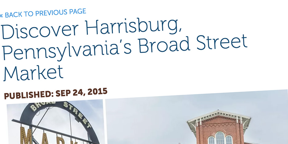 Visit-Hershey-Harrisburg--Discover-Harrisburg-Pennsylvanias-Broad-Street-Market-HERO