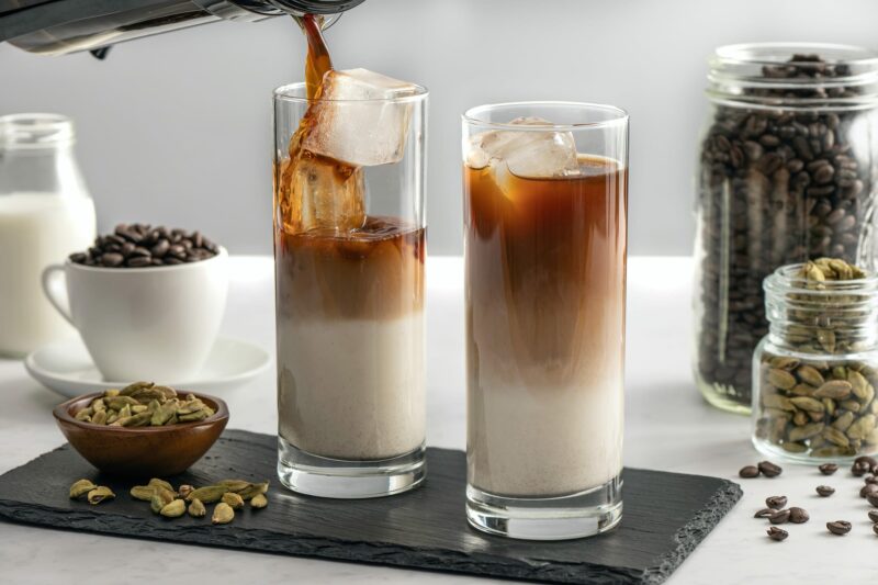 WA_P01A_Cardamom Spiced Iced Coffee