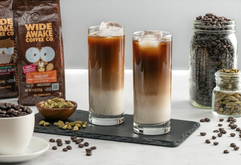 WA_P01B_Cardamom Spiced Iced Coffee