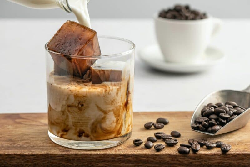 WA_P02A_Iced Coffee Cubes