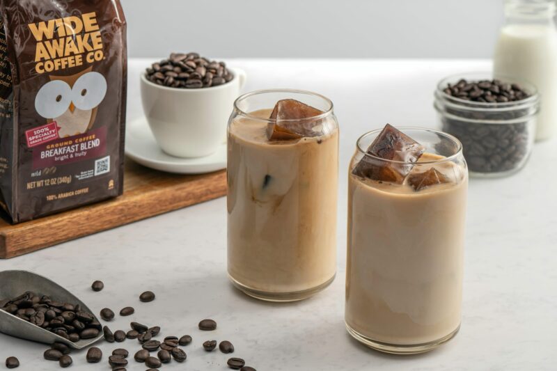 WA_P02B_Iced Coffee Cubes