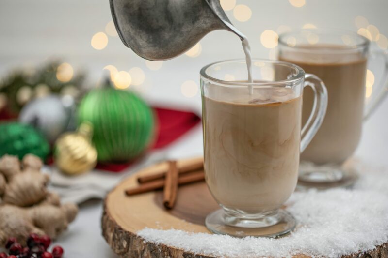 WA_P04A Chocolate Gingerbread Latte