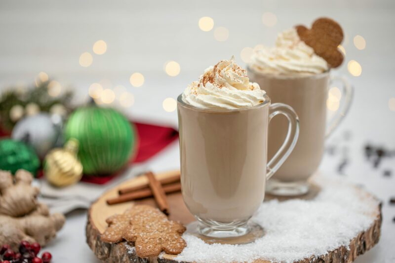 WA_P04B Chocolate Gingerbread Latte