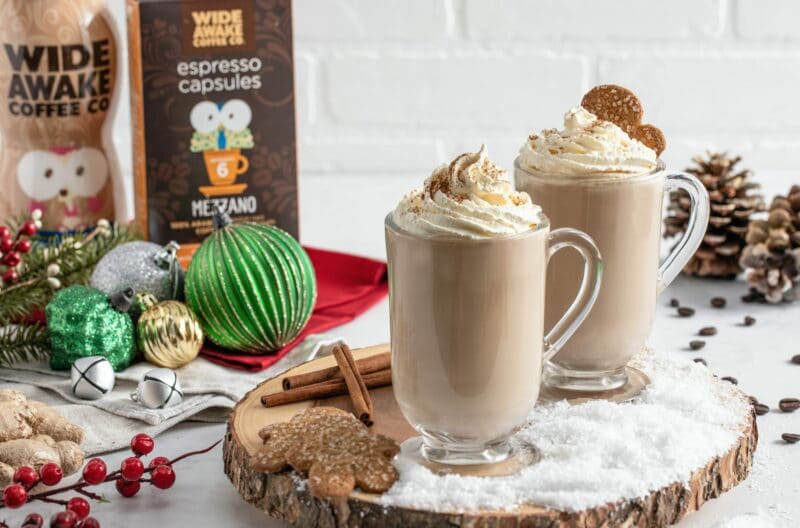 WA_P04C Chocolate Gingerbread Latte