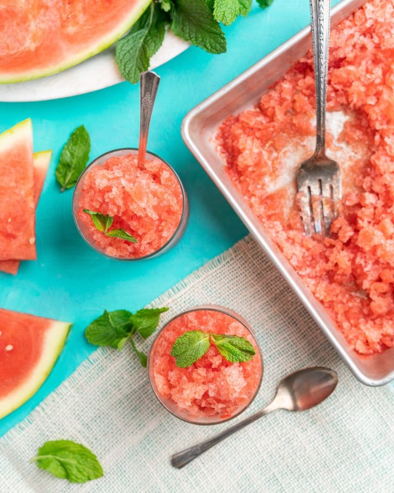 Wateremelon Granita_Vertical