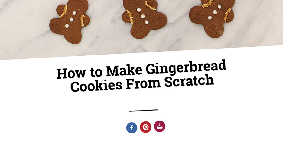 Whats-for-Dinner--How-to-Make-Gingerbread-Cookies-From-Scratch-HERO