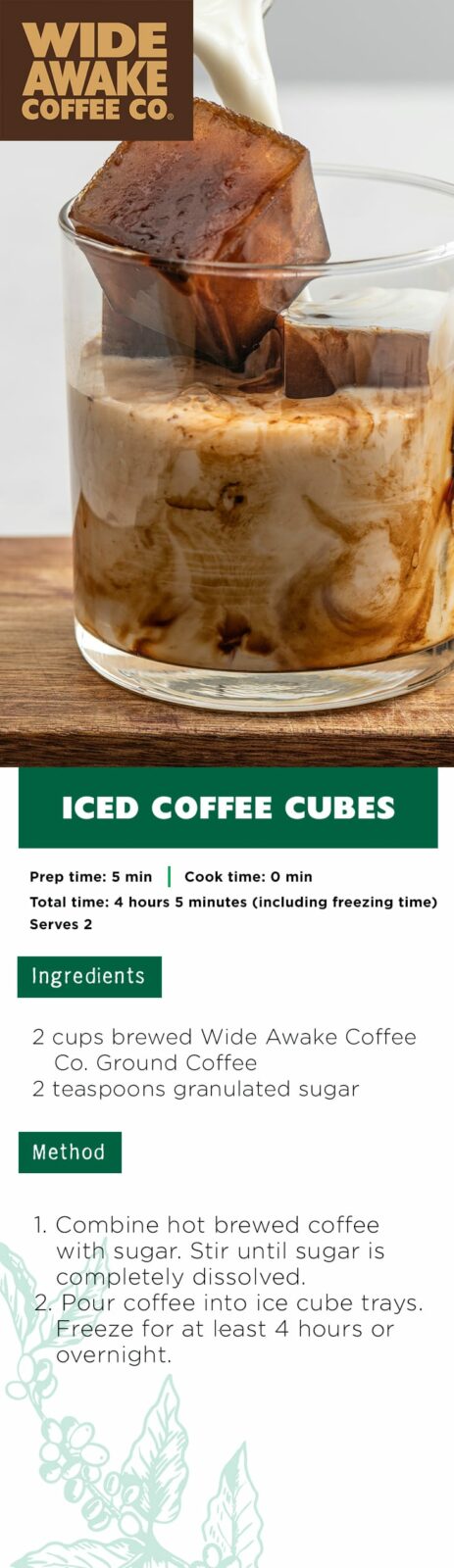 WideAwake_PinterestPinPinterest_Iced Coffee Cubes