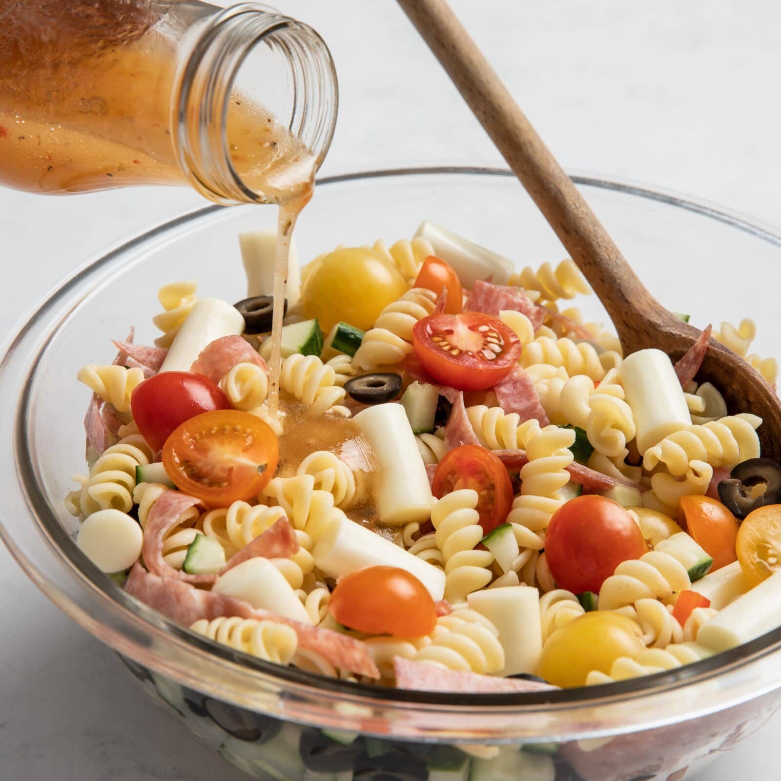 01A ITALIAN PASTA SALAD_V1