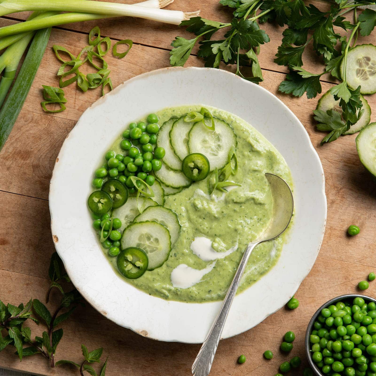 2020-2_Poppyseed_Green Goddess Spring Gazpacho_H_c_v2