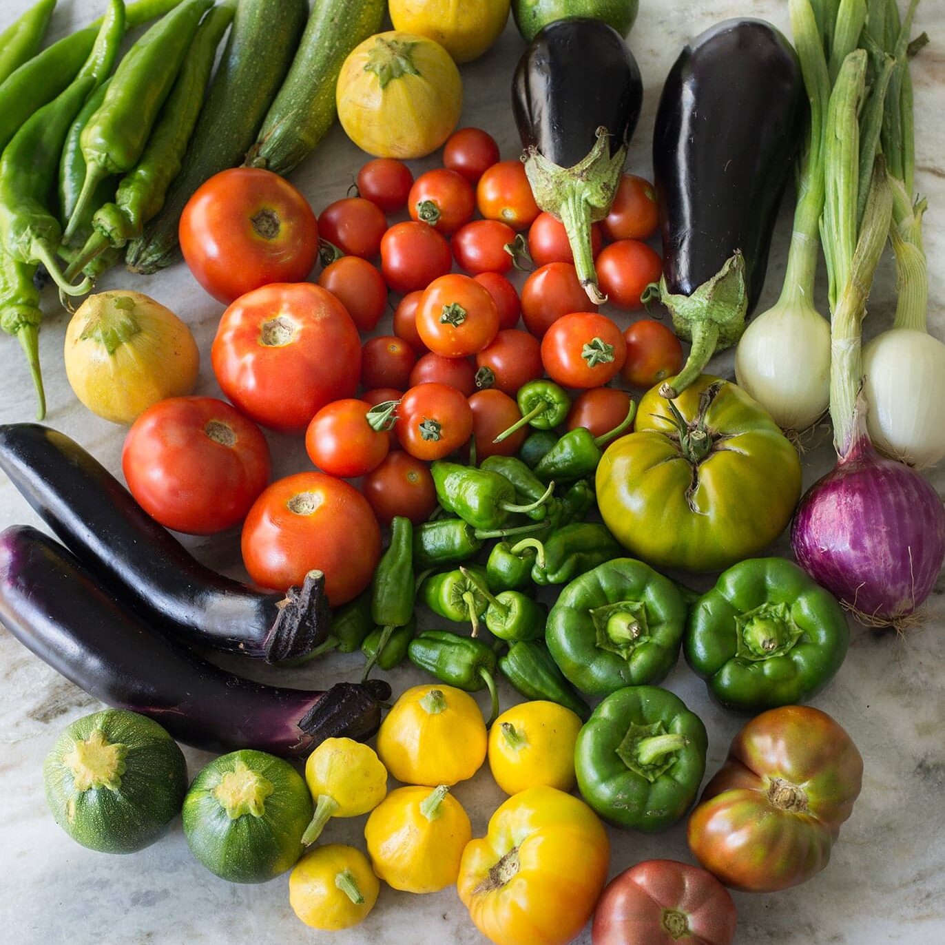 PA-Farmers-Market-Veggies