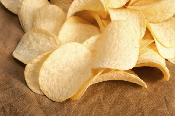 chips 