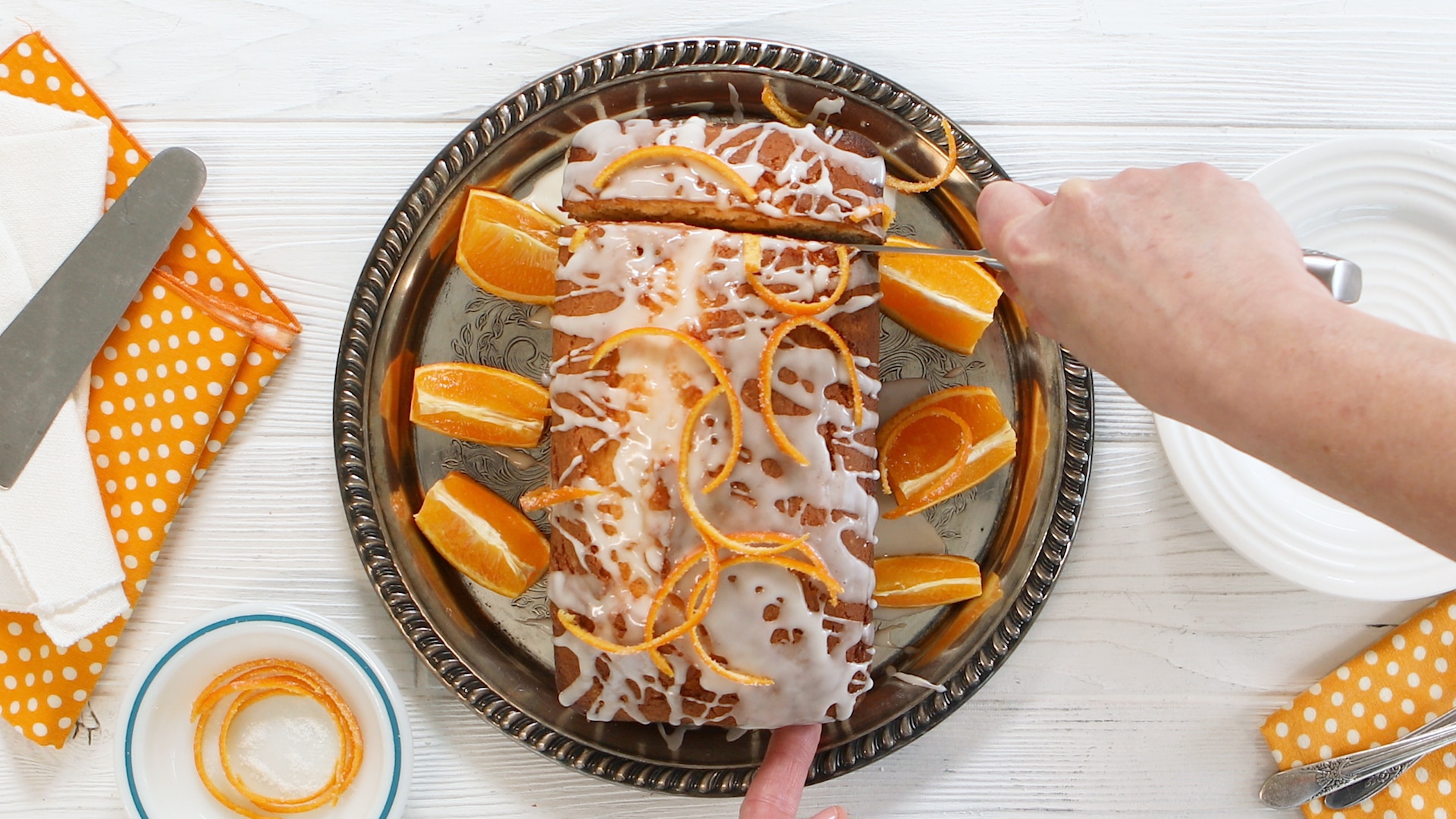video-orange-crush-pound-cake-dish-works