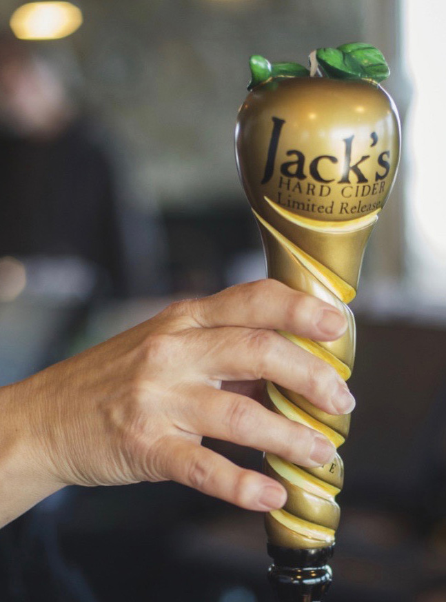 jacks-tap