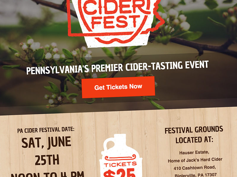 pa-cider-fest-screenshot